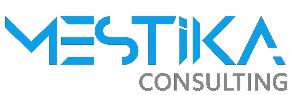 Company Name