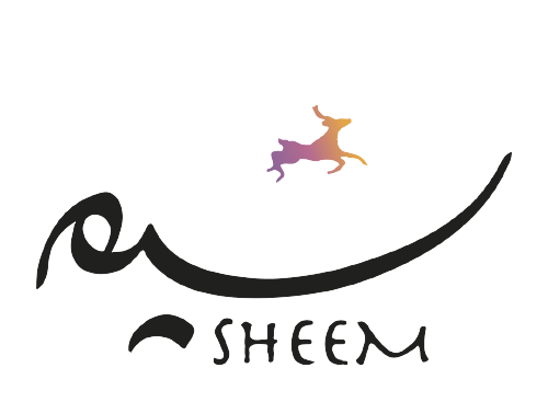 Company Name