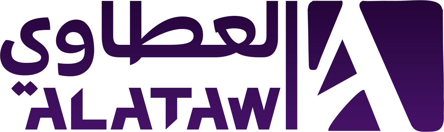 Company Name