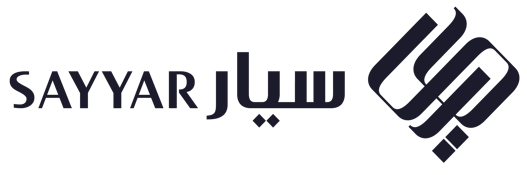 Company Name