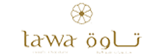 Company Name