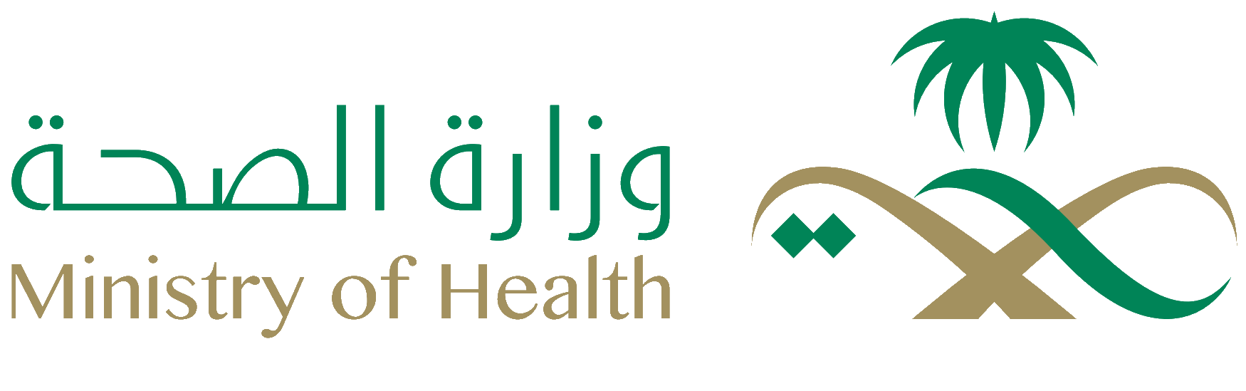 Company Name