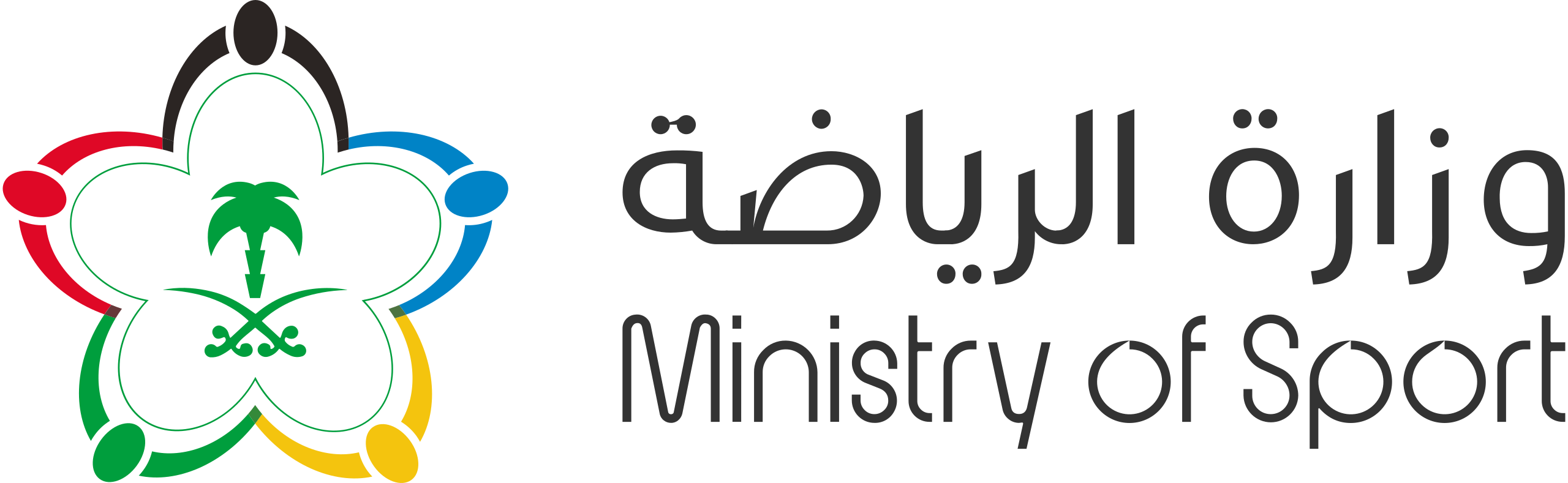 Company Name