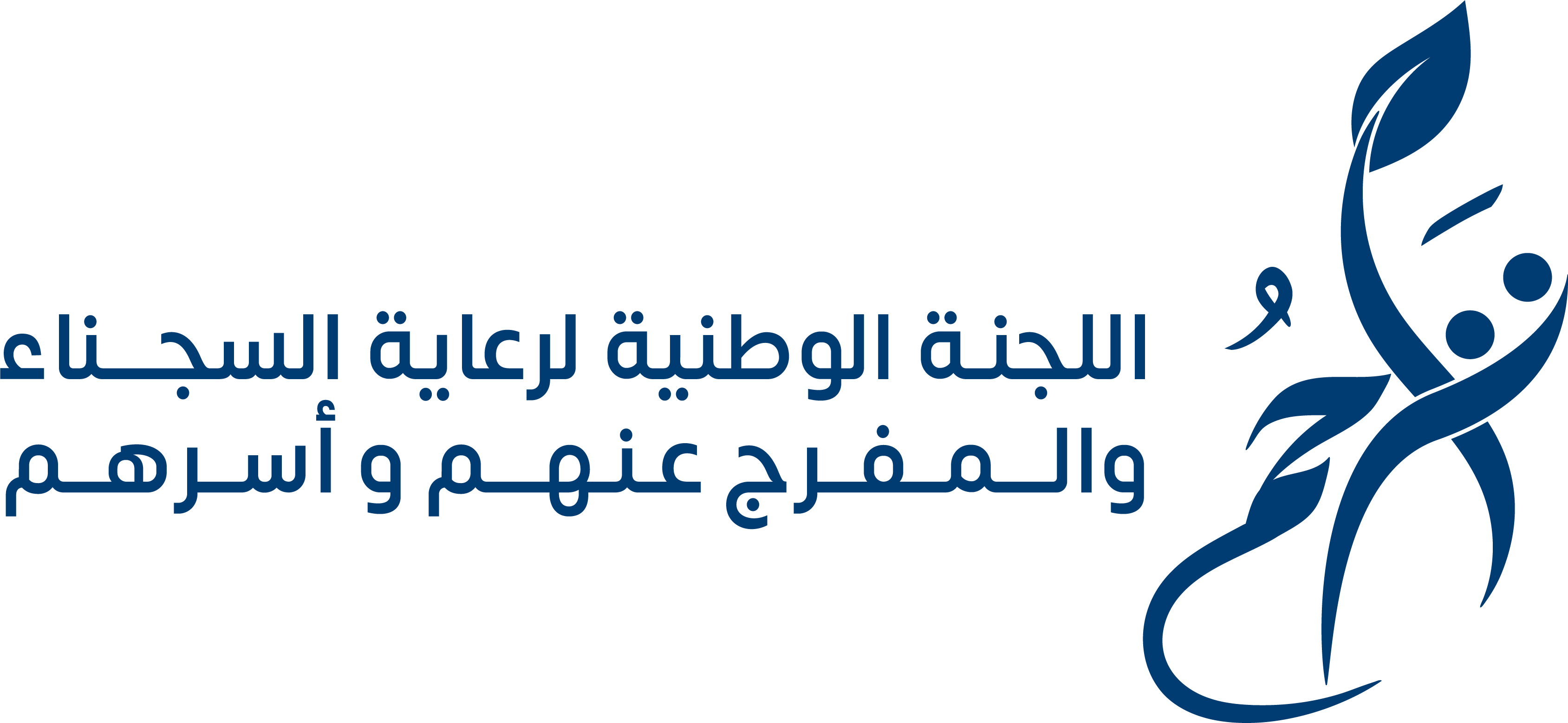 Company Name