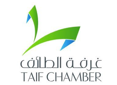 غرفة الطائف
