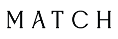 ماتش
